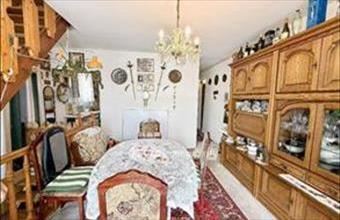 Eladó Szigetszentmiklósi családi ház hirdetés (87366258)