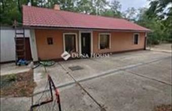 Eladó Kerekegyházai tanya hirdetés (33433229)