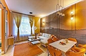 Eladó Budapest XIII. kerületi tégla lakás hirdetés (73737836)