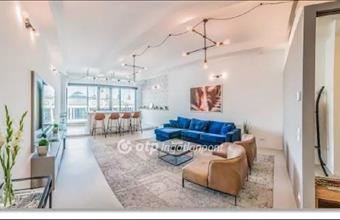 Eladó Budapest V. kerületi tégla lakás hirdetés (95378893)