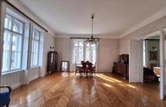 Eladó Budapest VIII. kerületi tégla lakás hirdetés (56987818)