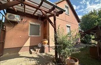 Eladó Szentesi családi ház hirdetés (34997479)