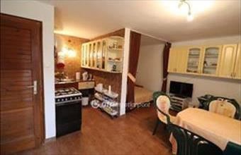 Eladó Csongrádi hétvégi ház hirdetés (64623444)