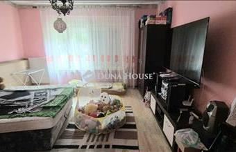 Eladó Szegedi házrész hirdetés (76342263)