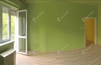 Eladó Miskolci tégla lakás hirdetés (76592647)