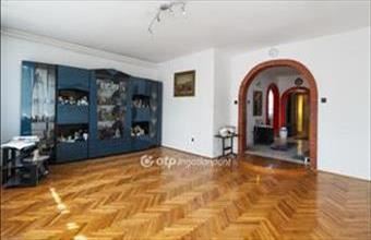 Eladó Nyíregyházai tégla lakás hirdetés (56347373)