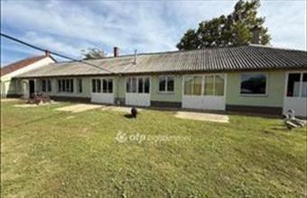 Eladó Nyíregyházai családi ház hirdetés (74491849)