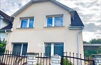 Eladó Nyíregyházai családi ház hirdetés (78726384)