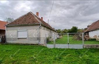 Eladó Olaszfai családi ház hirdetés (73277537)