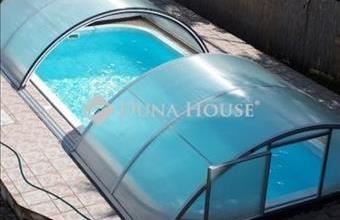 Eladó Sukorói családi ház hirdetés (39759797)