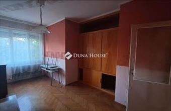 Eladó Sárbogárdi tégla lakás hirdetés (32182833)