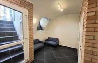 Eladó Budapest VIII. kerületi tégla lakás hirdetés (76499142)