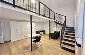 Eladó Budapest VIII. kerületi tégla lakás hirdetés (83377923)