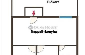 Eladó Budapest XXIII. kerületi tégla lakás hirdetés (87544839)