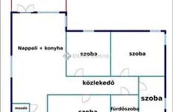 Eladó Ürömi ikerház hirdetés (51363796)