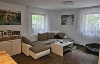 Eladó Budapest XIII. kerületi tégla lakás hirdetés (22948439)