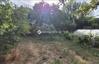 Eladó Mogyoródi családi ház hirdetés (89856753)