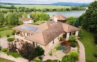 Eladó Nőtincsi családi ház hirdetés (12559655)