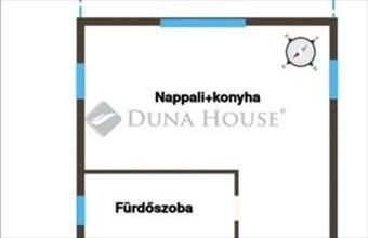 Eladó Budakalászi családi ház hirdetés (23377726)