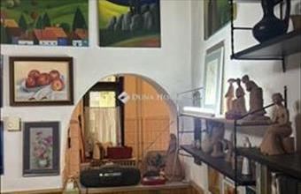 Eladó Budapest IV. kerületi házrész hirdetés (27435375)