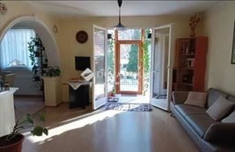 Eladó Szentendrei családi ház hirdetés (42547449)