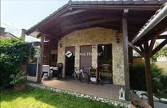 Eladó Gödi ikerház hirdetés (64993784)