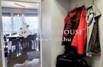 Eladó Budapest XV. kerületi tégla lakás hirdetés (24817944)