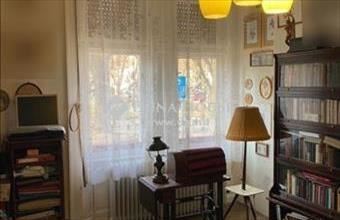 Eladó Váci családi ház hirdetés (43336295)