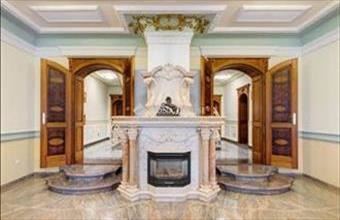 Eladó Dunakeszi családi ház hirdetés (45654675)