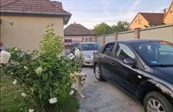 Eladó Aszódi családi ház hirdetés (34373359)
