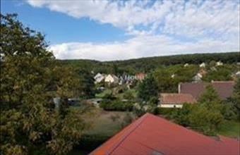 Eladó Gödöllői családi ház hirdetés (41846851)