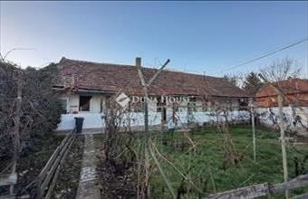 Eladó Aszódi családi ház hirdetés (75889835)