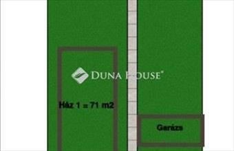 Eladó Budapest XV. kerületi családi ház hirdetés (39968848)