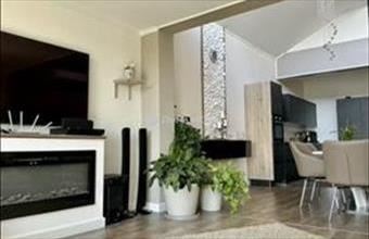 Eladó Szadai családi ház hirdetés (97329343)