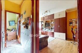 Eladó Miskolci panel lakás hirdetés (84559487)