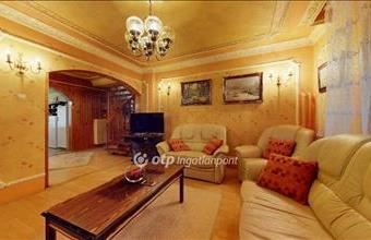 Eladó Miskolci családi ház hirdetés (13448736)