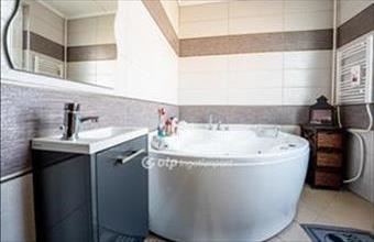 Eladó Kazincbarcikai panel lakás hirdetés (55322825)