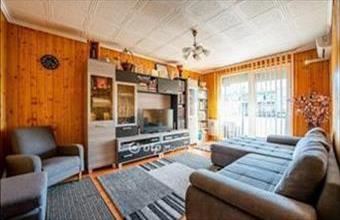 Eladó Kazincbarcikai panel lakás hirdetés (35153794)