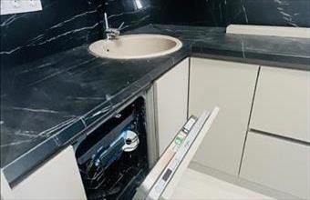 Eladó Pécsi egyéb lakás hirdetés (35533495)