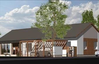 Eladó Veresegyházi családi ház hirdetés (65379593)