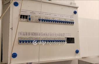 Eladó Hajdúböszörményi üzlethelyiség utcafronton hirdetés (78274485)