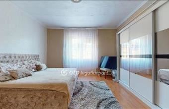 Eladó Nagykállói házrész hirdetés (75729663)