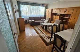 Eladó Budapest IV. kerületi panel lakás hirdetés (47635945)