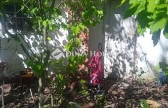 Eladó Kecskeméti külterületi telek hirdetés (92579686)