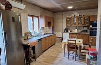 Eladó Kiskunlacházai családi ház hirdetés (72343352)