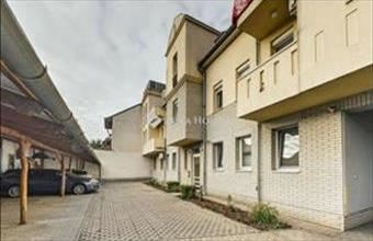 Eladó Kecskeméti tégla lakás hirdetés (44221983)