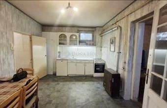 Eladó Budapest XXI. kerületi tégla lakás hirdetés (59732959)