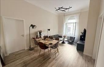 Eladó Budapest XIII. kerületi tégla lakás hirdetés (47912348)