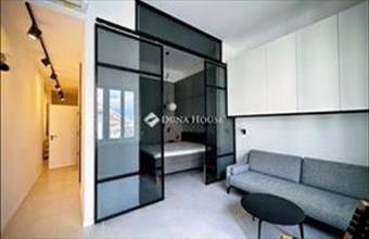 Eladó Budapest V. kerületi tégla lakás hirdetés (83362177)