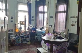 Eladó Budapest XII. kerületi tégla lakás hirdetés (72857653)